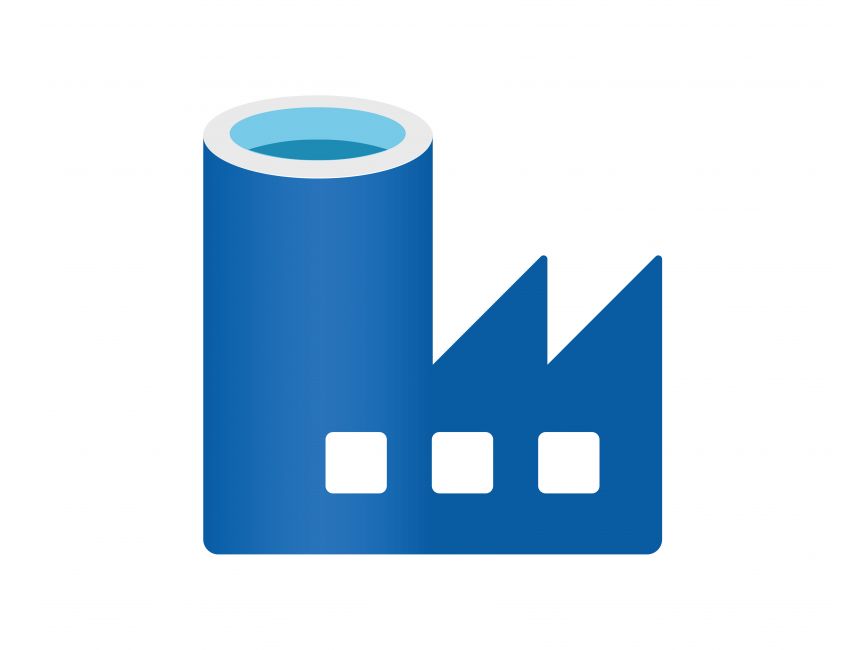 azure-data-factory2539