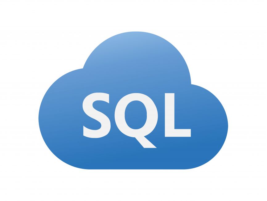 azure-sql2162